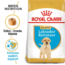 Royal Canin Labrador Adult 15KG